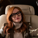 Image for article titled Jezebel Investigates: Did Anna Sorokin Really Talk Like That?
